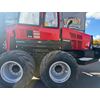 2021 Komatsu 845 Forwarder